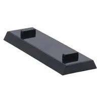 Japanese Navy Battleship Yamato Model Kit