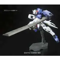 Gundam Models - MOBILE SUIT GUNDAM IRON-BLOODED ORPHANS / GUNDAM ASTAROTH