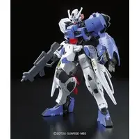 Gundam Models - MOBILE SUIT GUNDAM IRON-BLOODED ORPHANS / GUNDAM ASTAROTH