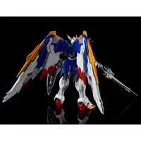 Gundam Models - NEW MOBILE REPORT GUNDAM WING / Wing Gundam