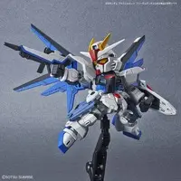 Gundam Models - MOBILE SUIT GUNDAM SEED / Freedom Gundam