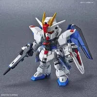 Gundam Models - MOBILE SUIT GUNDAM SEED / Freedom Gundam