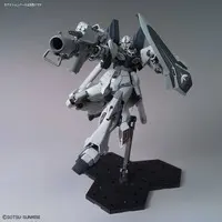 Gundam Models - MOBILE SUIT GUNDAM NARRATIVE
