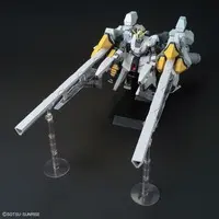 HGUC Gundam NT RX-9/A Narrative Gundam A-Packs Model Kit