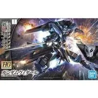 Gundam Models - MOBILE SUIT GUNDAM IRON-BLOODED ORPHANS