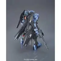 High Grade Gundam Vidar Model Kit