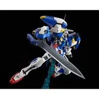 Gundam Models - Mobile Suit Gundam 00 / Gundam Exia