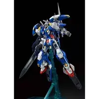 Gundam Models - Mobile Suit Gundam 00 / Gundam Exia