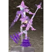 Plastic Model Kit - MEGAMI DEVICE / Chaos & Pretty Witch