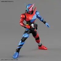 Figure-rise Standard - Kamen Rider / Kamen Rider Build