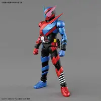 Figure-rise Standard - Kamen Rider / Kamen Rider Build
