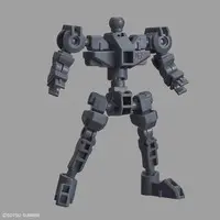 Gundam Models - SD GUNDAM