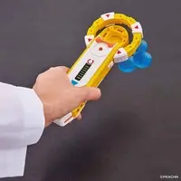 Pikachin-Kit S01 Treasure Sensor Model Kit