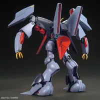 HGUC - MOBILE SUIT Ζ GUNDAM