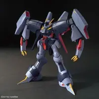 HGUC RX-160 Byarlant  Model Kit