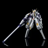 HGUC - ADVANCE OF Ζ THE FLAG OF TITANS / Woundwort