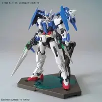 Gundam Models - Gundam Build Divers