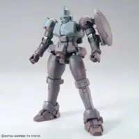 Gundam Models - MOBILE SUIT GUNDAM 0080 War in the Pocket