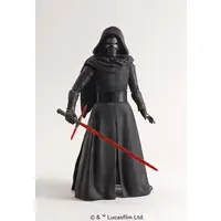 Kylo Ren Model Kit