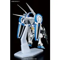 Gundam Models - Gundam Reconguista in G