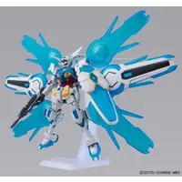 Gundam Models - Gundam Reconguista in G