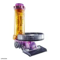 Plastic Model Kit - PIKACHIN-KIT / Pochiro