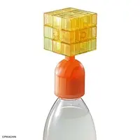 Plastic Model Kit - PIKACHIN-KIT / Pochiro