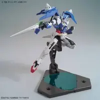 Gundam Models - Gundam Build Divers