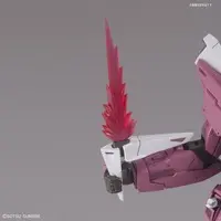 MG ZGMF-X09A Justice Gundam  Model Kit