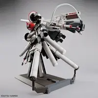 Gundam Models - GUNDAM SENTINEL