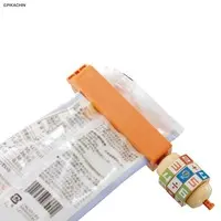 Pikachin-Kit 04 Ore Dake Lock Model Kit