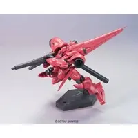 HGUC - MOBILE SUIT GUNDAM 0080 STARDUST MEMORY