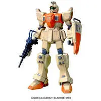 Gundam Models - MOBILE SUIT GUNDAM