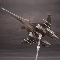 ACE COMBAT Series - ADF-01〈For Modelers Edition〉 Model Kit