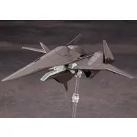 ACE COMBAT Series - ADF-01〈For Modelers Edition〉 Model Kit