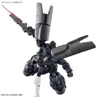 Gundam Models - The Witch from Mercury / Dilanza Sol