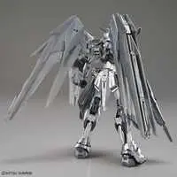 Gundam Models - MOBILE SUIT GUNDAM SEED / Freedom Gundam
