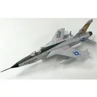 1/144 Scale Model Kit - AREA 88 / Republic F-105 Thunderchief