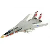 1/144 Scale Model Kit - AREA 88 / F-14