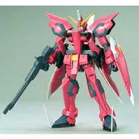Gundam Models - MOBILE SUIT GUNDAM SEED / Aegis Gundam
