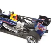 Plastic Model Kit - Grand Prix collection