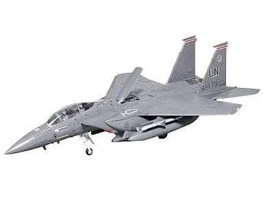 GiMIX - 1/144 Scale Model Kit - Fighter aircraft model kits