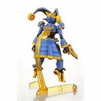 Plastic Model Kit - Danball Senki / LBX Joker