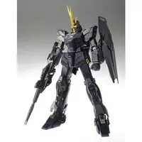Gundam Models - MOBILE SUIT GUNDAM UNICORN / Unicorn Gundam