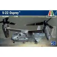 1/48 Scale Model Kit - Aircraft