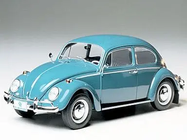 1/24 Scale Model Kit - Sports Car Series / Volkswagen Beetle