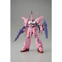 Gundam Models - GUNPLA BUILDERS