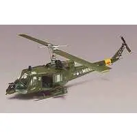 1/48 Scale Model Kit - Fighter aircraft model kits