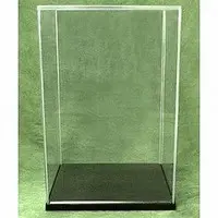 Case - Premium parts collection