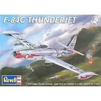1/48 Scale Model Kit - Aircraft